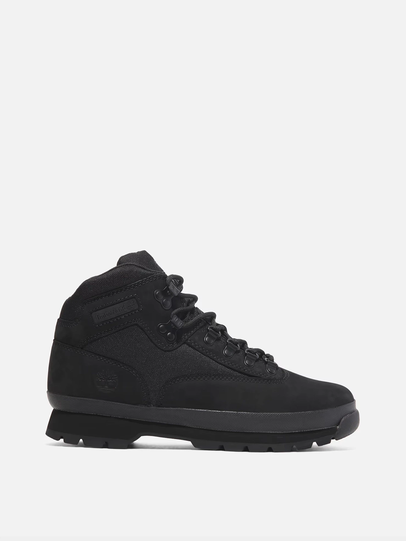Ботинки и сапоги Timberland модель TB0A28A2W05 Ботинки и сапоги Timberland модель TB0A28A2W05 Фото