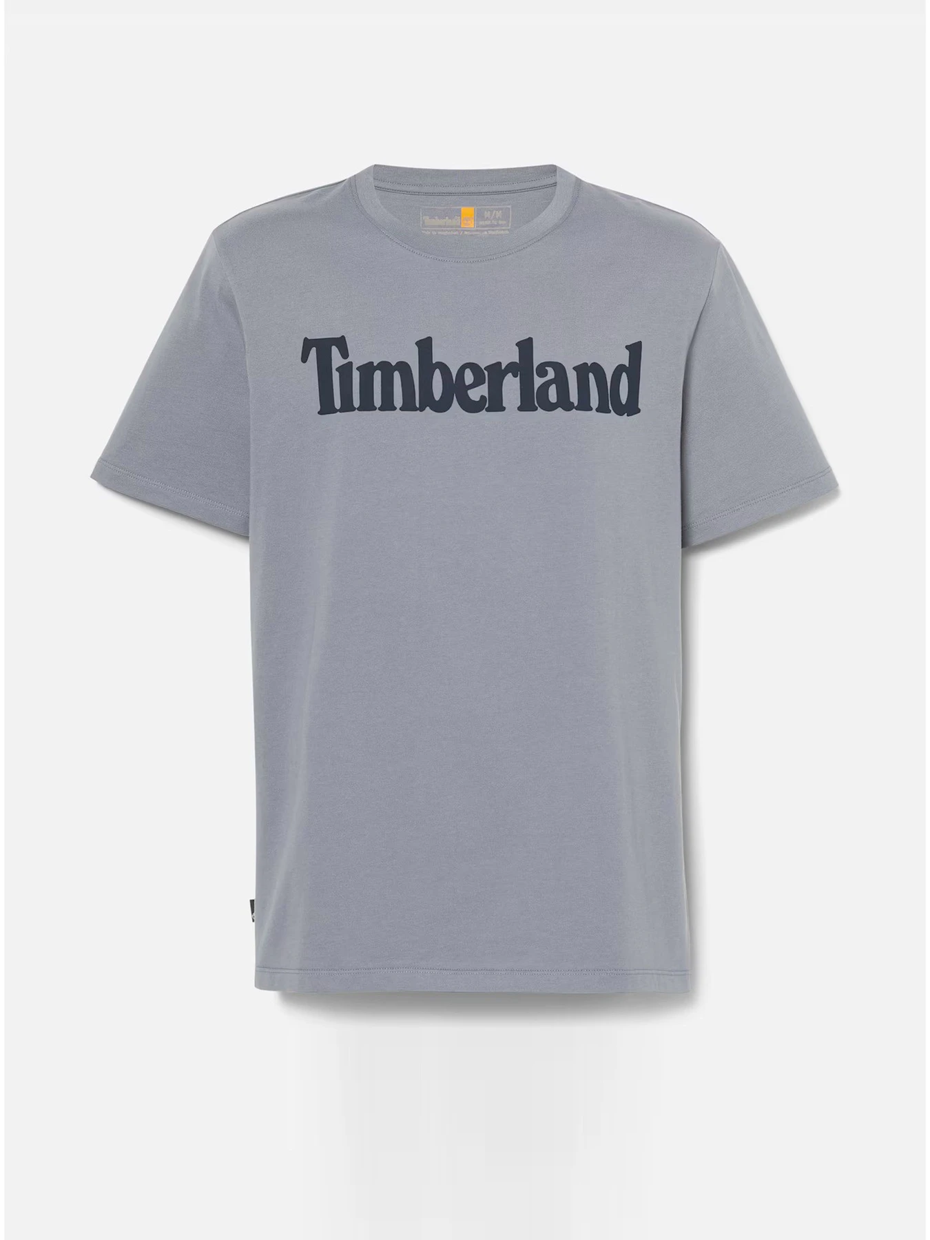 Футболки и поло Timberland модель TB0A2BRN073 Футболки и поло Timberland модель TB0A2BRN073 Фото
