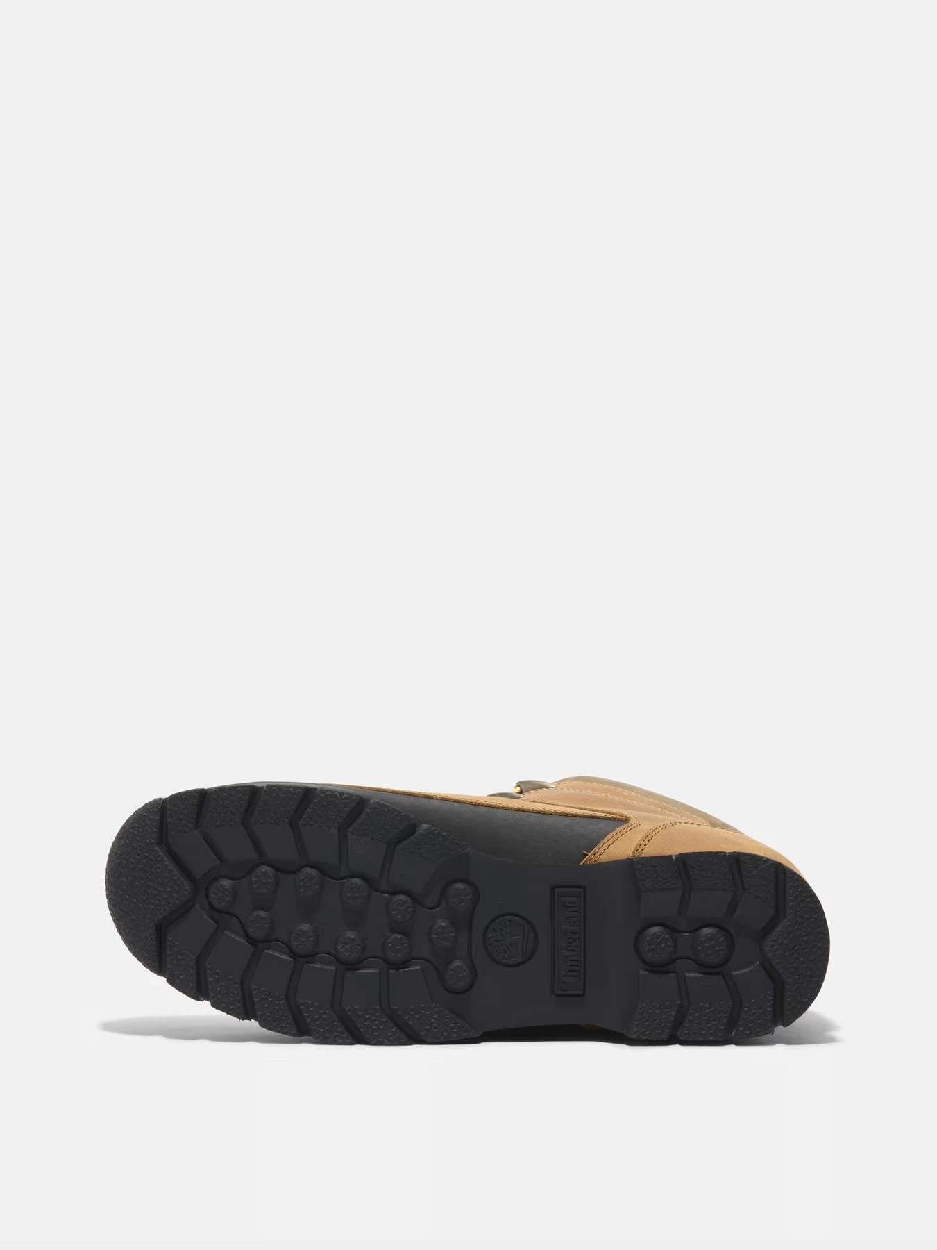 Ботинки и сапоги Timberland модель TB0A2K84EN1 Ботинки и сапоги Timberland модель TB0A2K84EN1 Фото