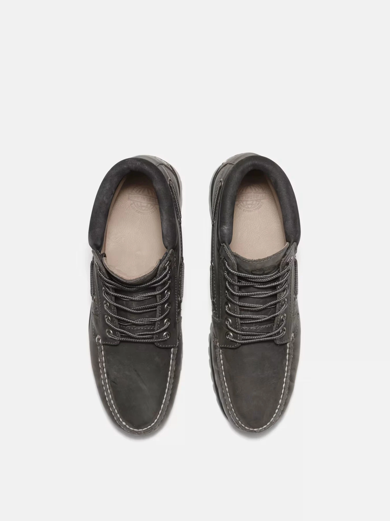 Ботинки и сапоги Timberland модель TB0A2N4CEL7 Ботинки и сапоги Timberland модель TB0A2N4CEL7 Фото