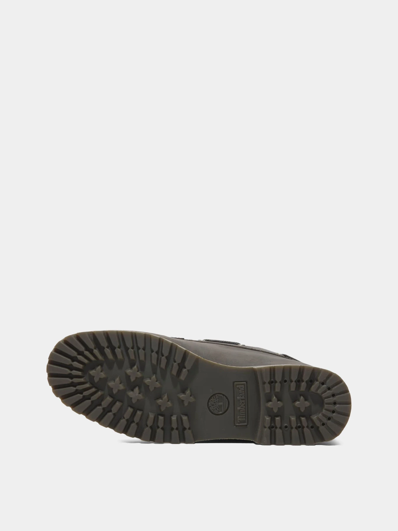 Ботинки и сапоги Timberland модель TB0A2N4CEL7 Ботинки и сапоги Timberland модель TB0A2N4CEL7 Фото