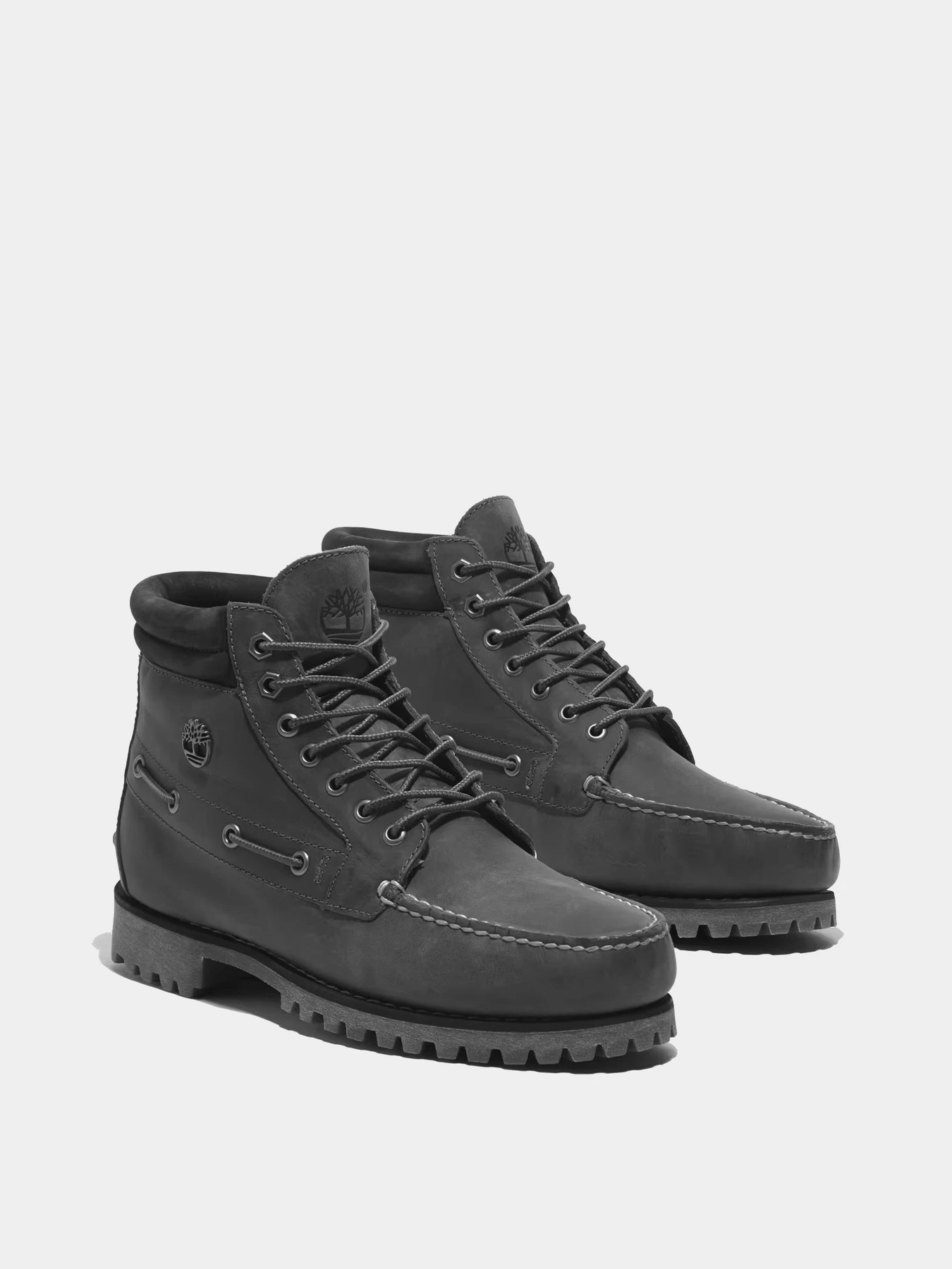 Ботинки и сапоги Timberland модель TB0A2N4CEL7 Ботинки и сапоги Timberland модель TB0A2N4CEL7 Фото