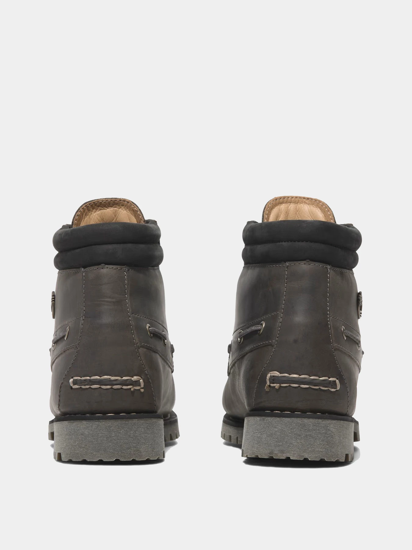 Ботинки и сапоги Timberland модель TB0A2N4CEL7 Ботинки и сапоги Timberland модель TB0A2N4CEL7 Фото