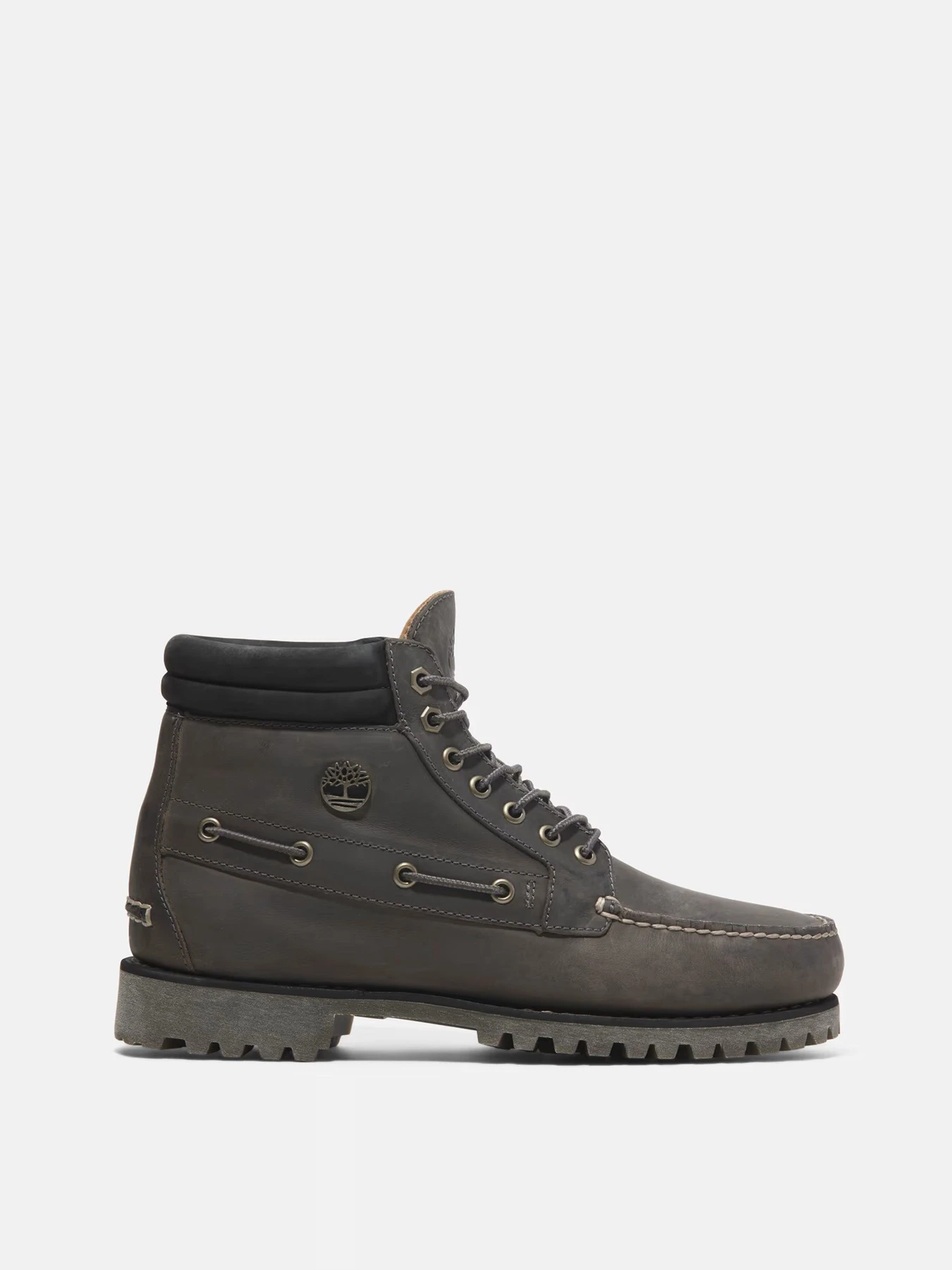 Ботинки и сапоги Timberland модель TB0A2N4CEL7 Ботинки и сапоги Timberland модель TB0A2N4CEL7 Фото