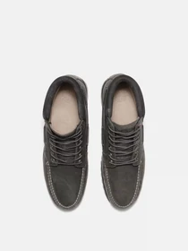 Ботинки и сапоги Timberland модель TB0A2N4CEL7 Фото