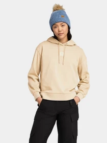 Худи и свитшоты Timberland модель TB0A5SX2EFL Фото
