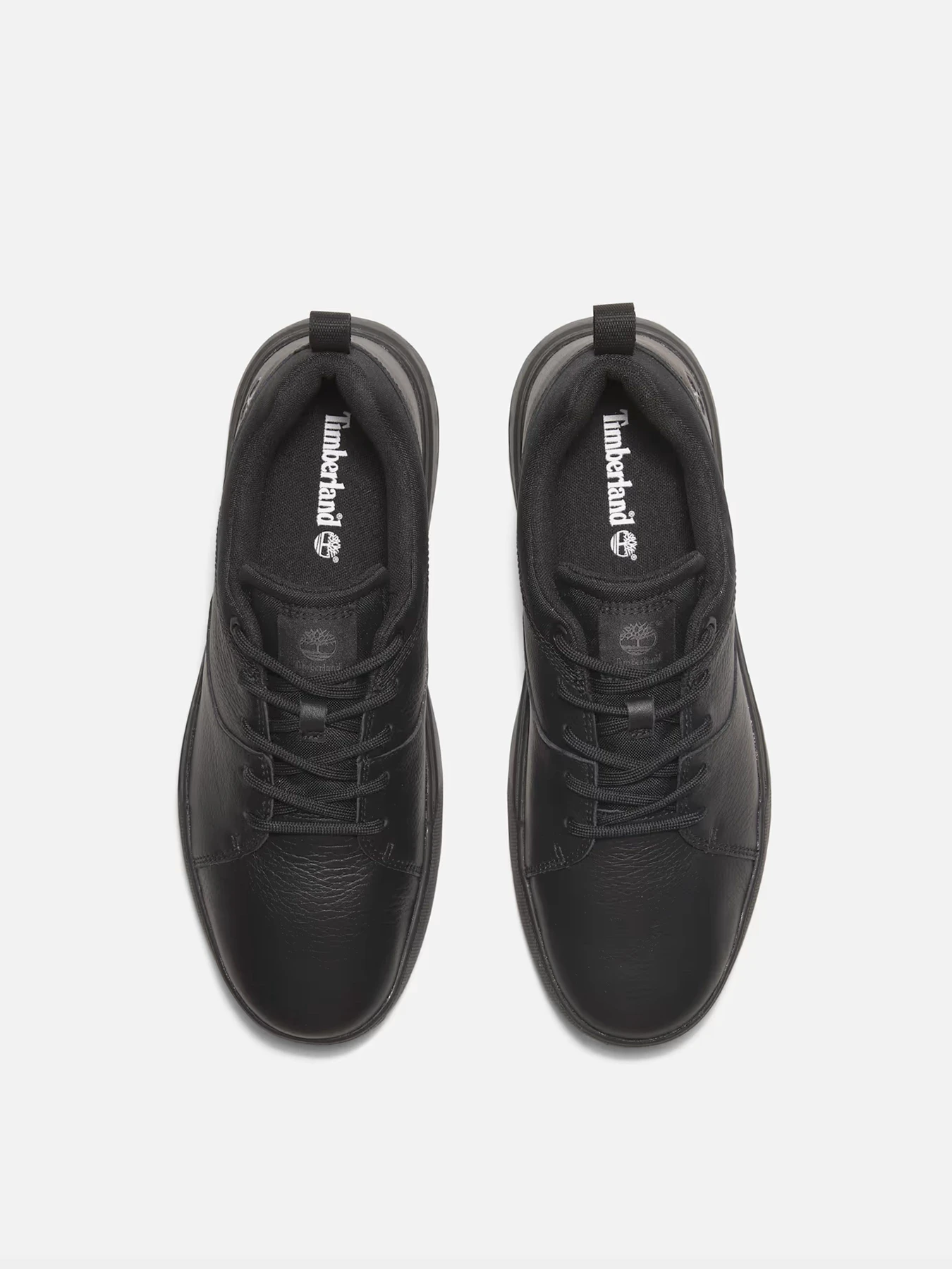 Кеды Timberland модель TB0A69G9W02 Кеды Timberland модель TB0A69G9W02 Фото