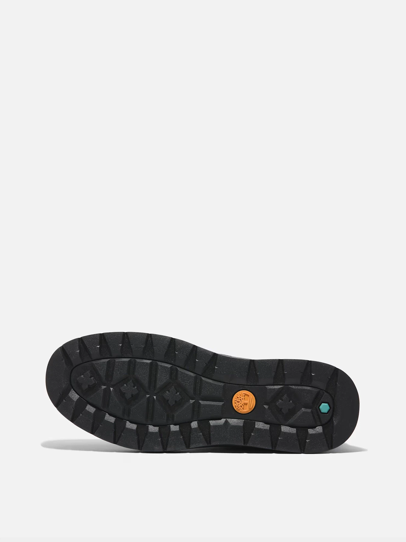 Кеды Timberland модель TB0A69G9W02 Кеды Timberland модель TB0A69G9W02 Фото