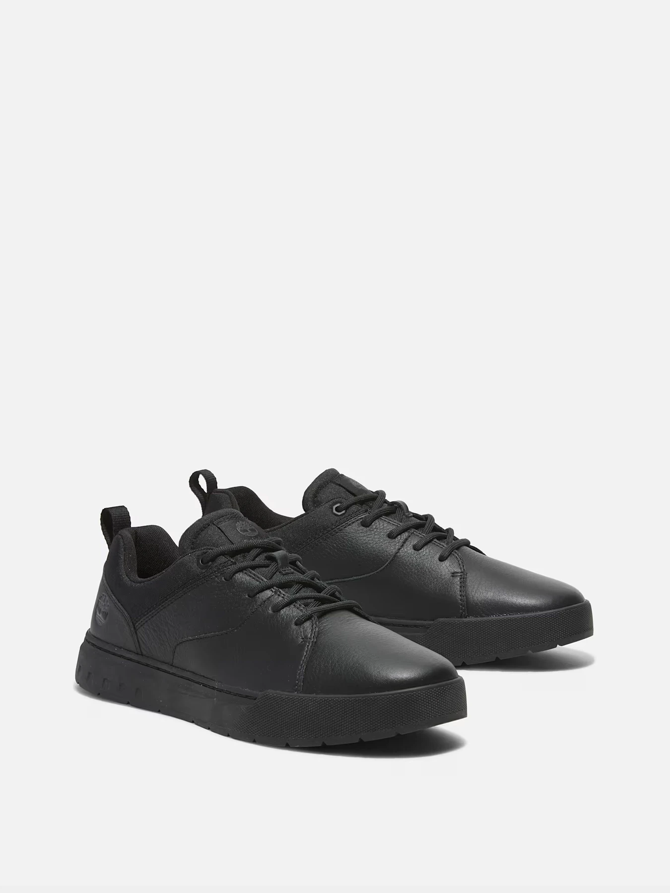 Кеды Timberland модель TB0A69G9W02 Кеды Timberland модель TB0A69G9W02 Фото