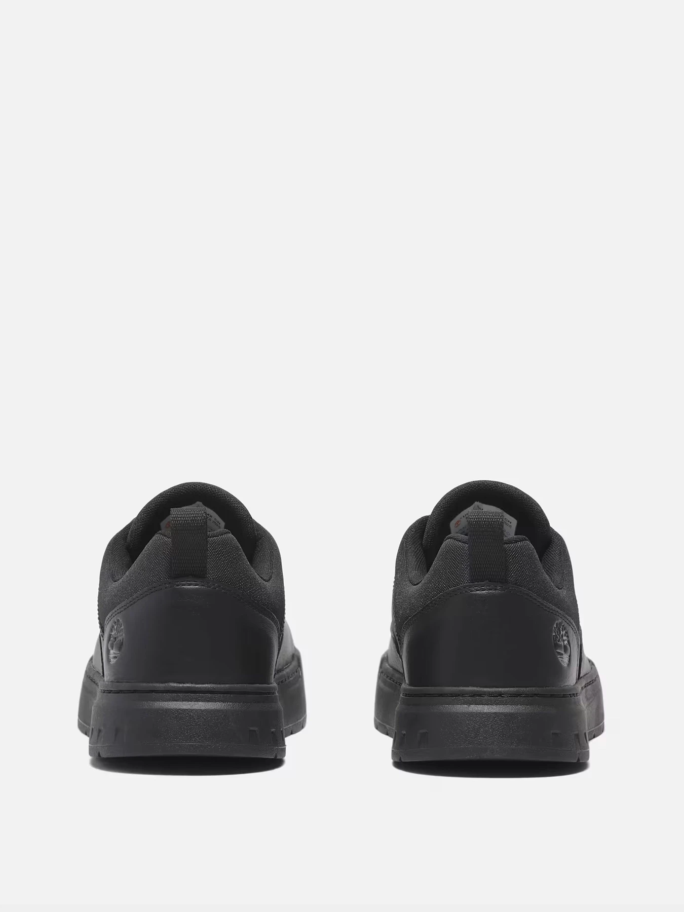 Кеды Timberland модель TB0A69G9W02 Кеды Timberland модель TB0A69G9W02 Фото
