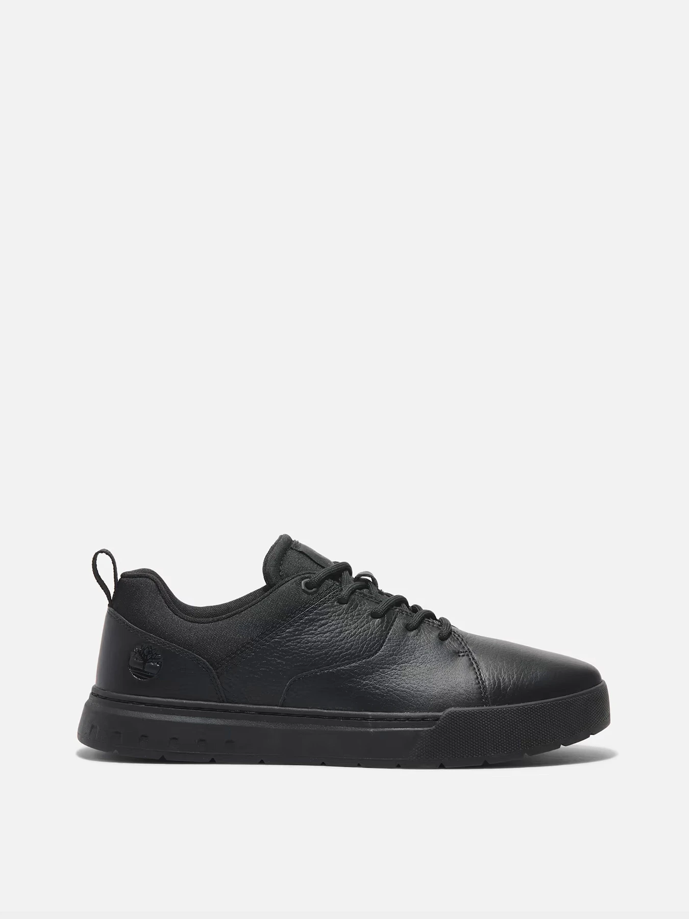 Кеды Timberland модель TB0A69G9W02 Кеды Timberland модель TB0A69G9W02 Фото