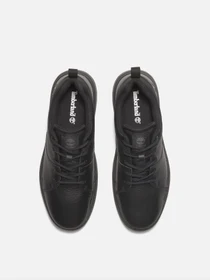 Кеды Timberland модель TB0A69G9W02 Фото