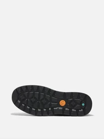 Кеды Timberland модель TB0A69G9W02 Фото