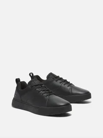 Кеды Timberland модель TB0A69G9W02 Фото