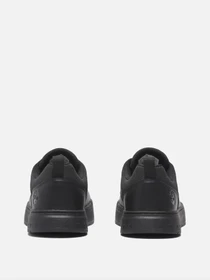 Кеды Timberland модель TB0A69G9W02 Фото
