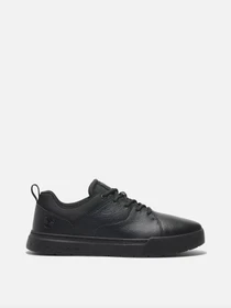 Кеды Timberland модель TB0A69G9W02 Фото
