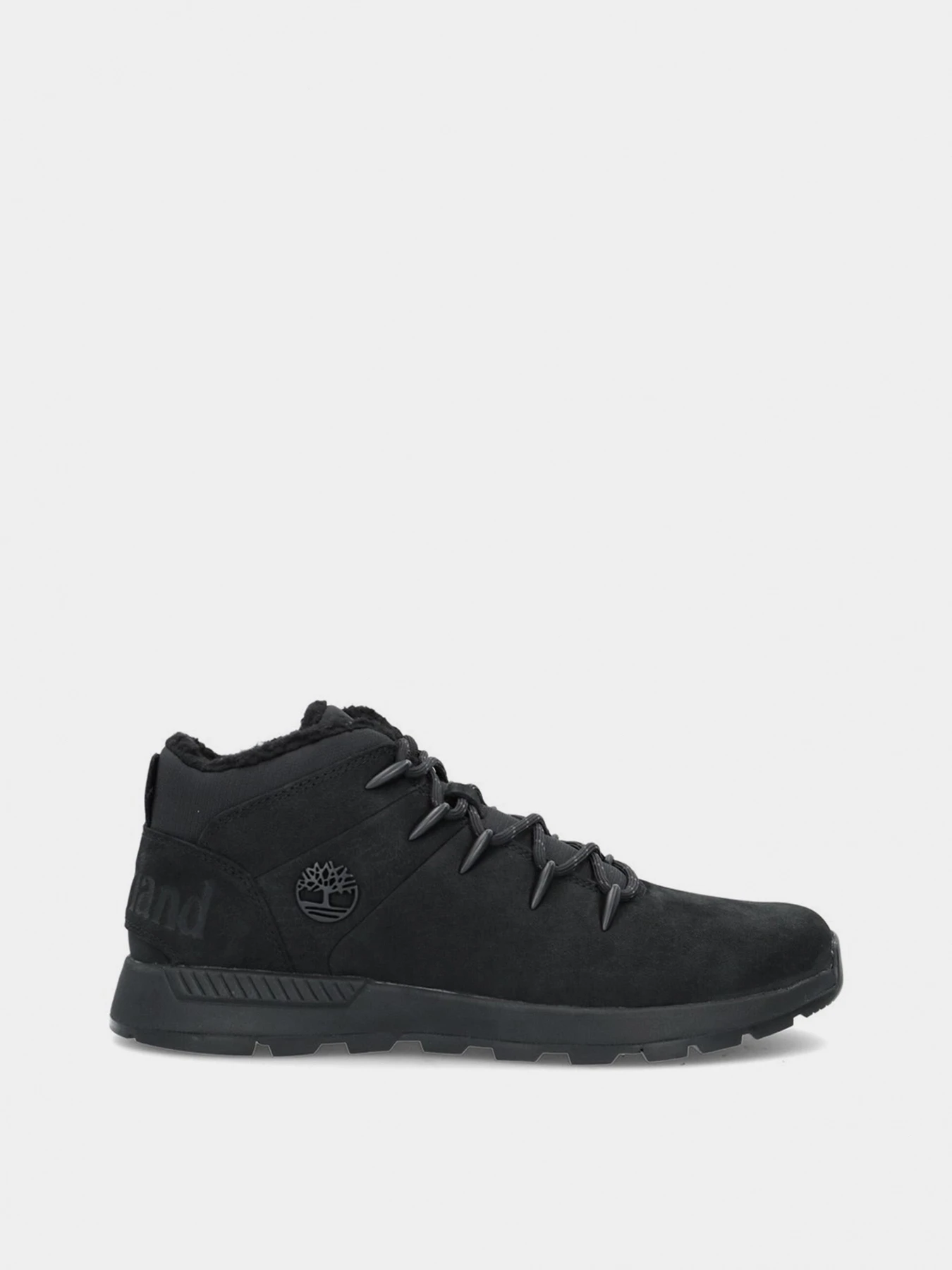 Ботинки и сапоги Timberland модель TB0A69KC015 Ботинки и сапоги Timberland модель TB0A69KC015 Фото