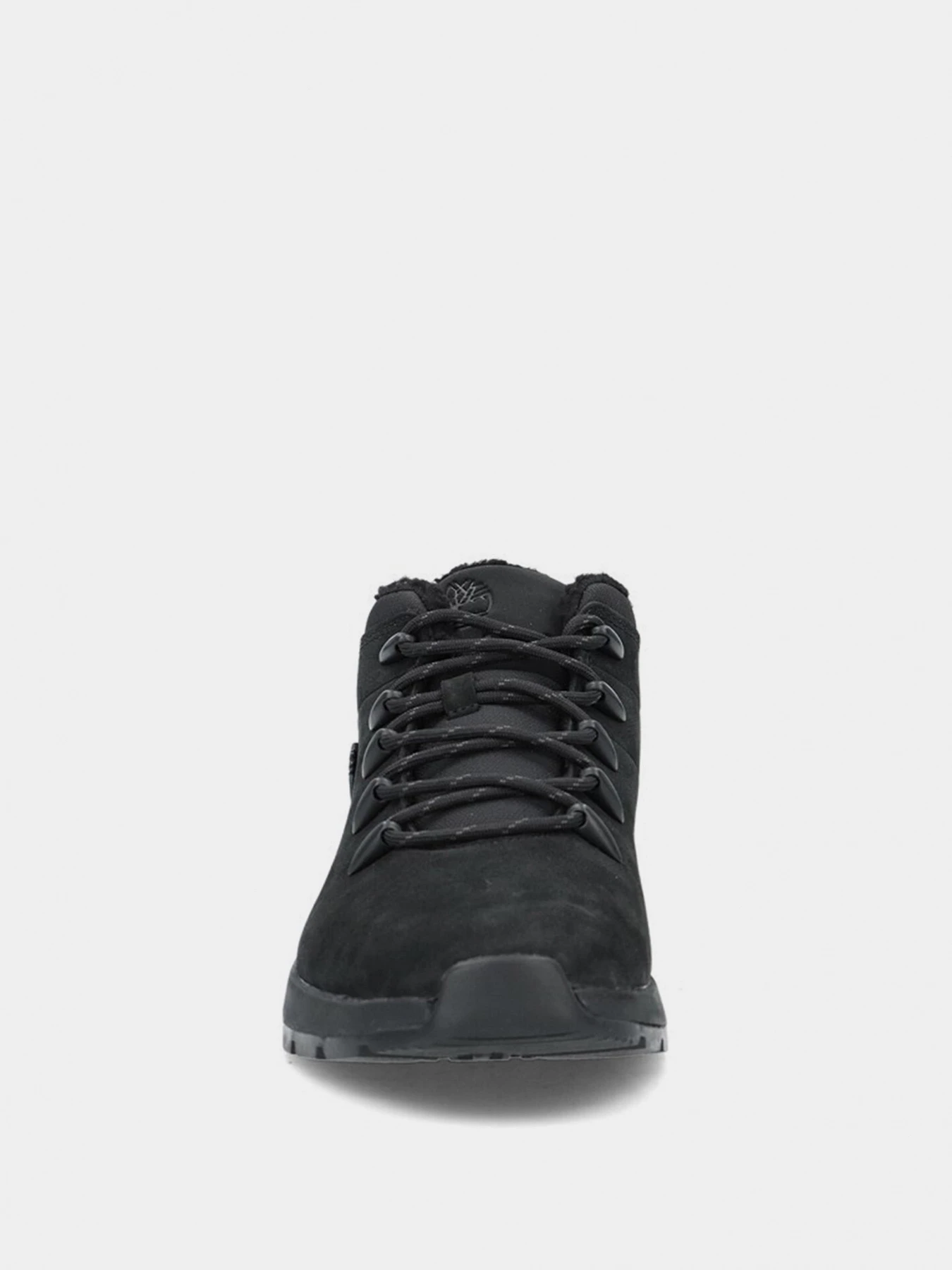 Ботинки и сапоги Timberland модель TB0A69KC015 Ботинки и сапоги Timberland модель TB0A69KC015 Фото