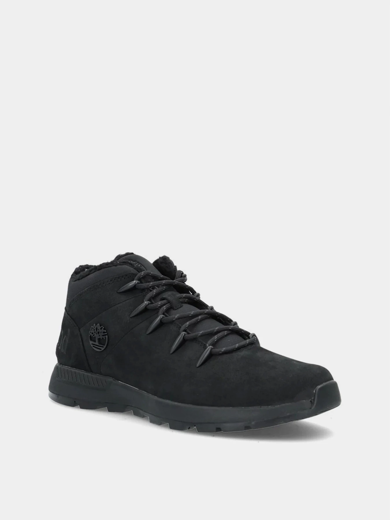Ботинки и сапоги Timberland модель TB0A69KC015 Ботинки и сапоги Timberland модель TB0A69KC015 Фото