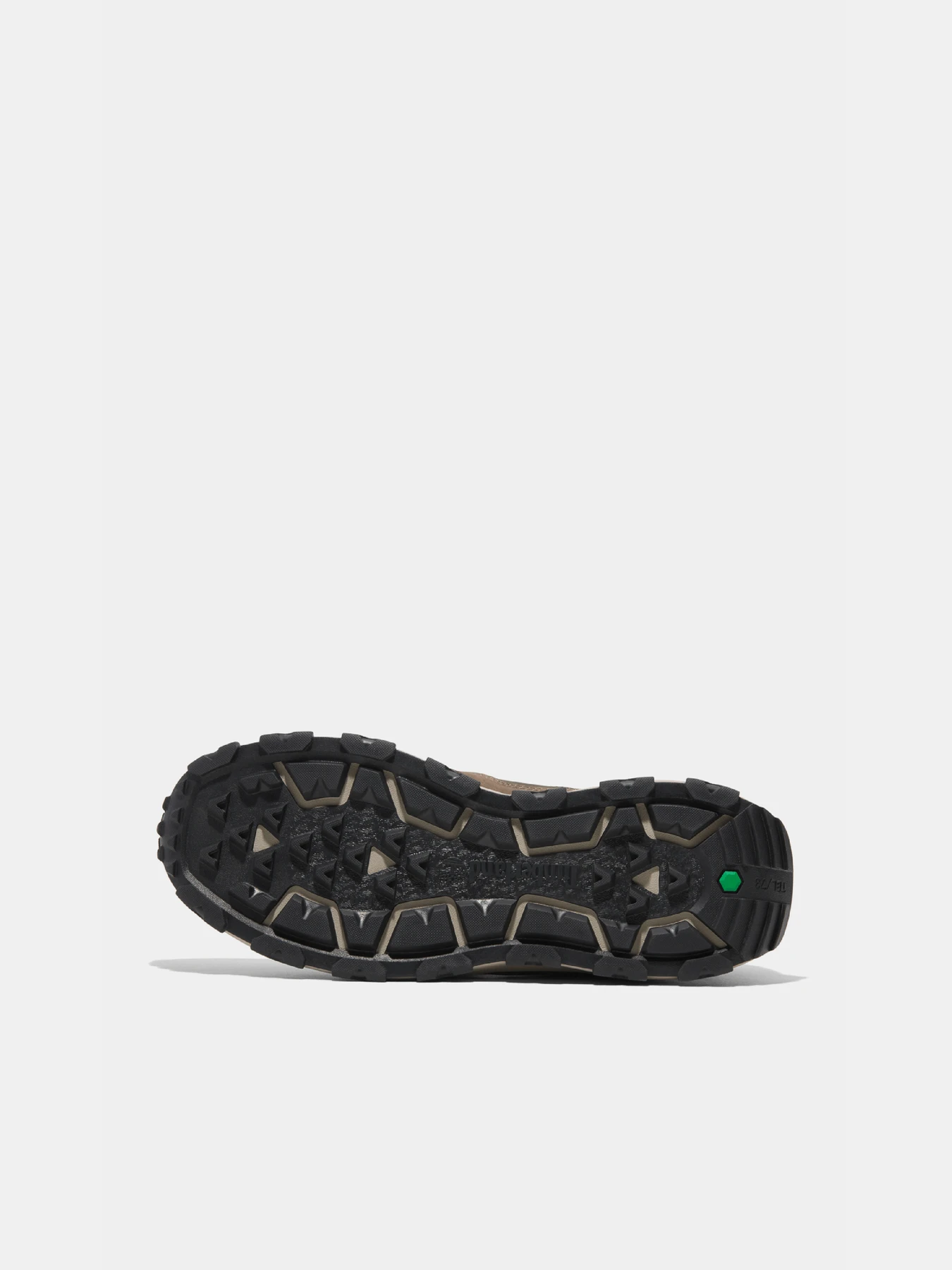 Кроссовки Timberland модель TB0A69N9W07 Кроссовки Timberland модель TB0A69N9W07 Фото