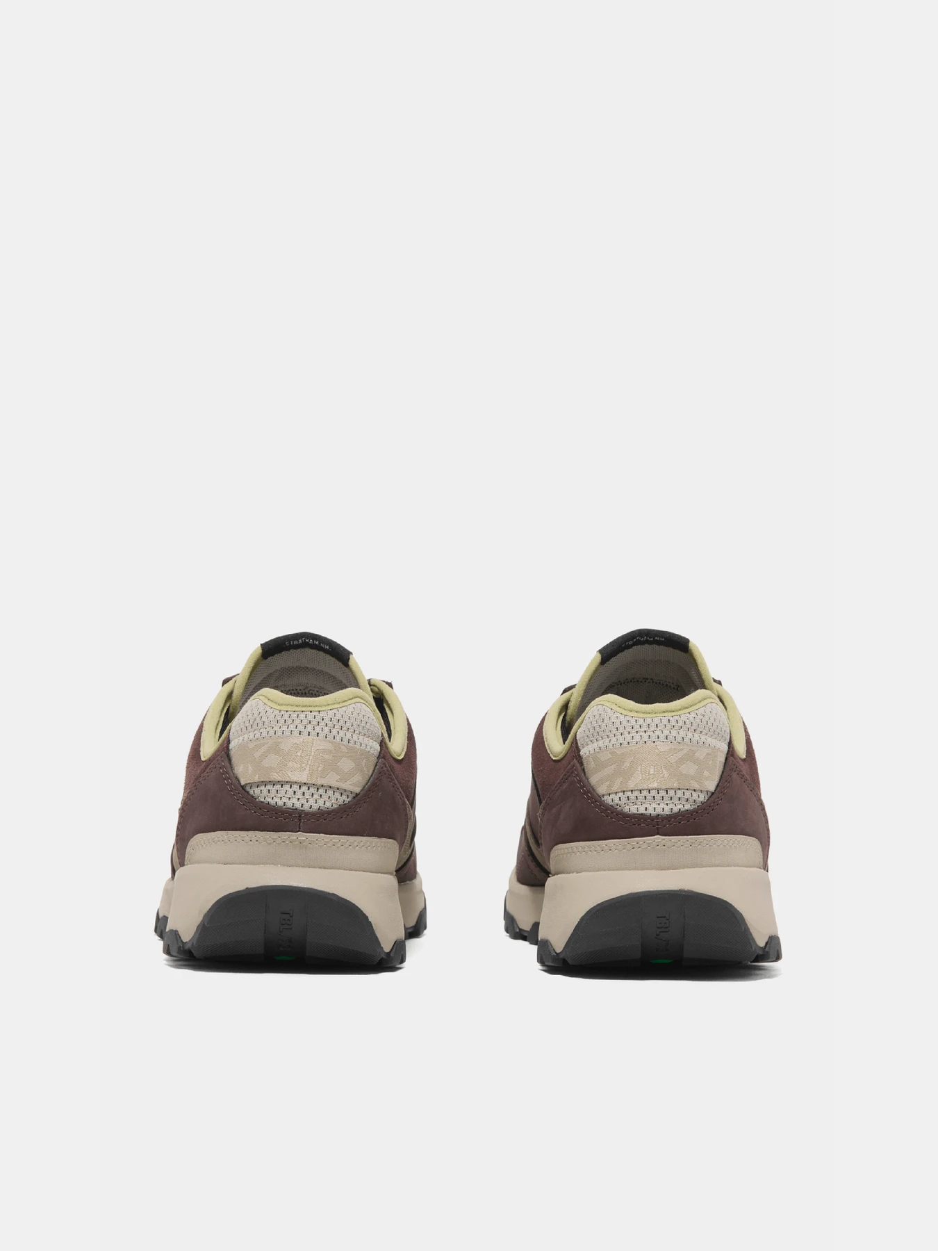 Кроссовки Timberland модель TB0A69N9W07 Кроссовки Timberland модель TB0A69N9W07 Фото