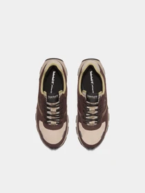 Кроссовки Timberland модель TB0A69N9W07 Фото