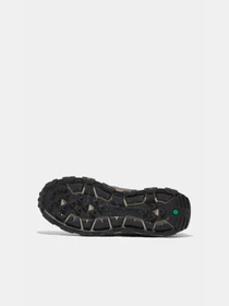 Кроссовки Timberland модель TB0A69N9W07 Фото