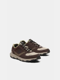 Кроссовки Timberland модель TB0A69N9W07 Фото