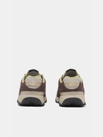 Кроссовки Timberland модель TB0A69N9W07 Фото