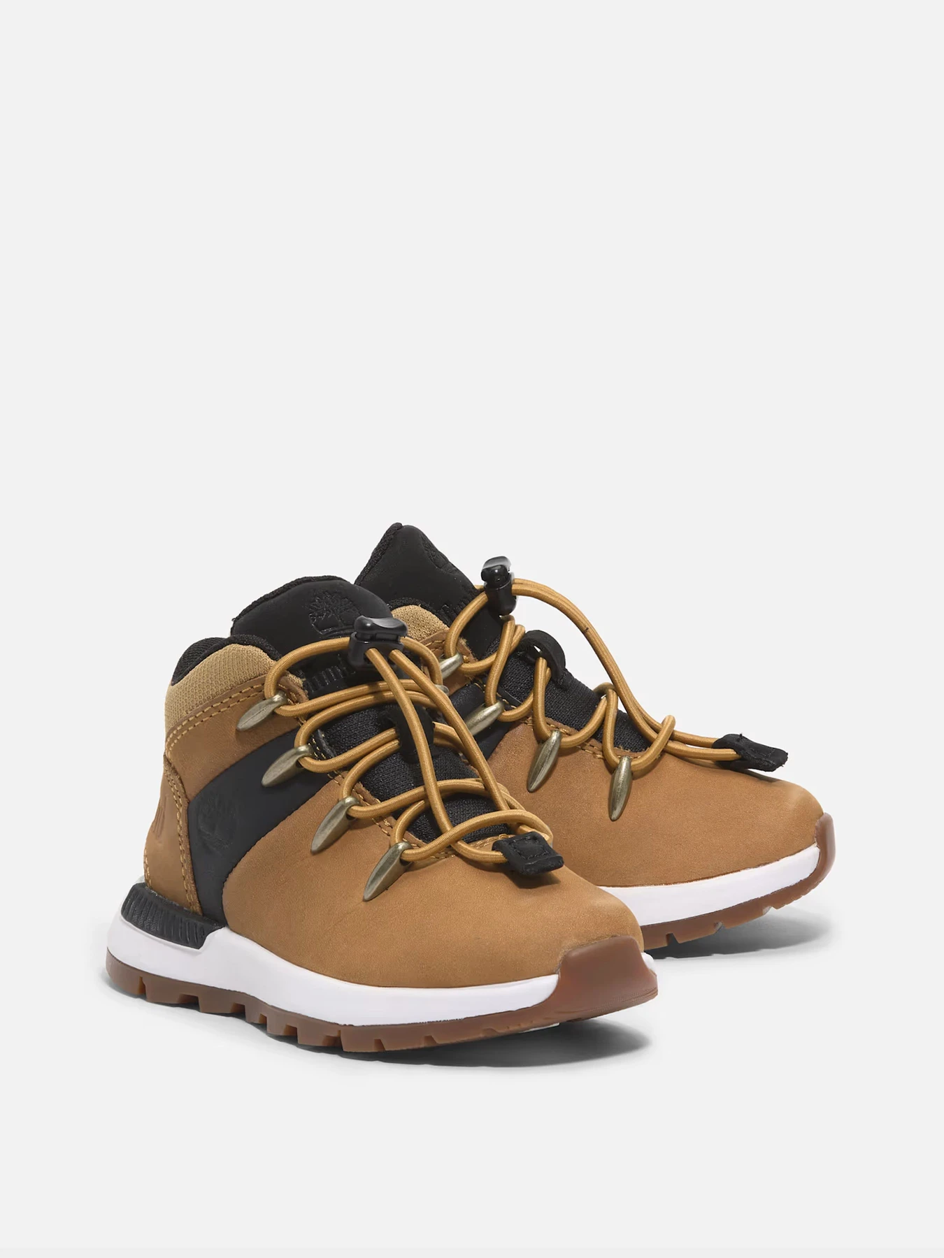 Ботинки и сапоги Timberland модель TB0A6AFHEJS Ботинки и сапоги Timberland модель TB0A6AFHEJS Фото