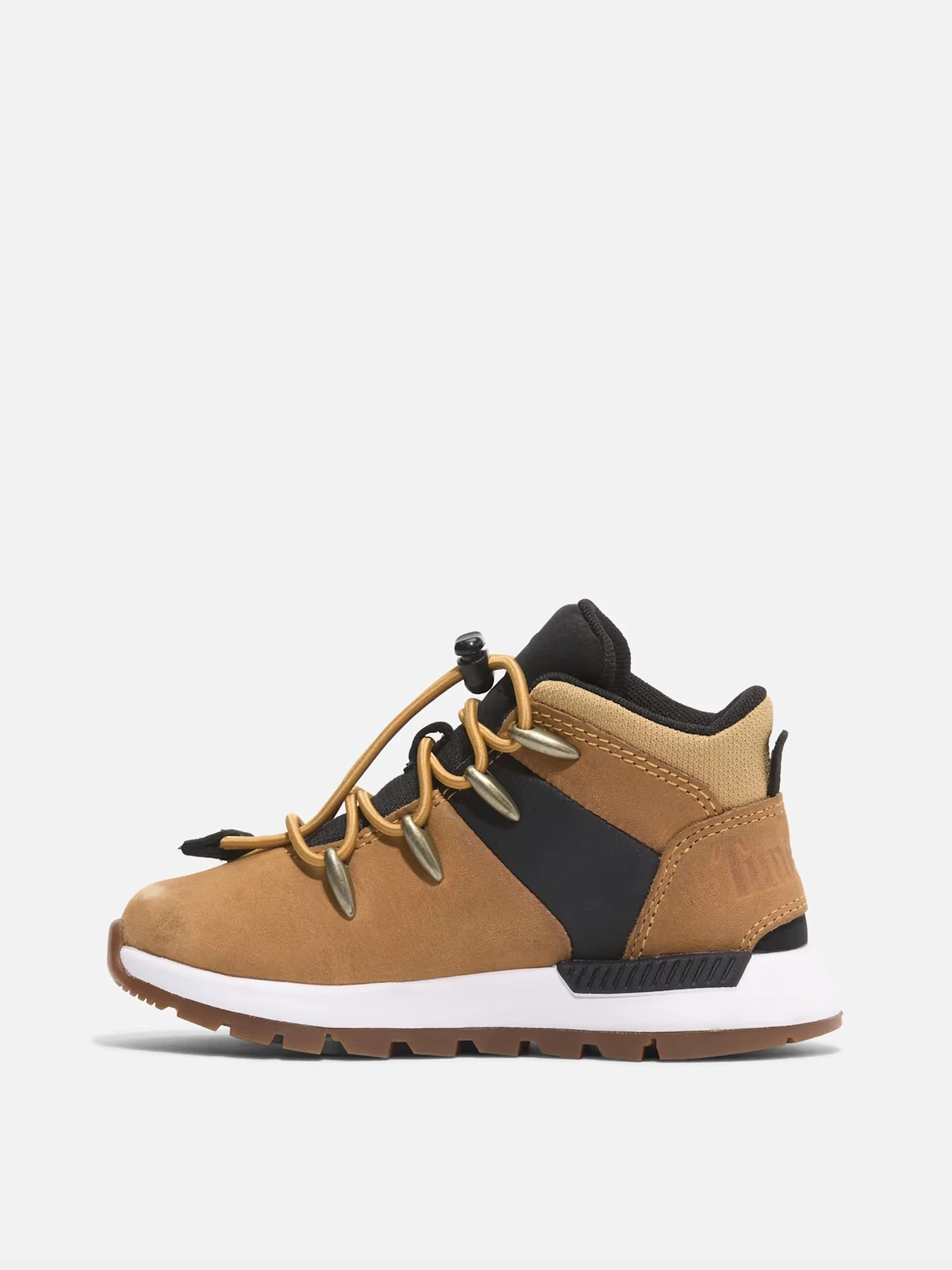 Ботинки и сапоги Timberland модель TB0A6AFHEJS Ботинки и сапоги Timberland модель TB0A6AFHEJS Фото