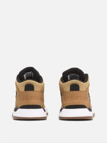 Ботинки и сапоги Timberland модель TB0A6AFHEJS Фото