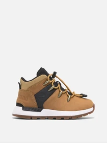 Бәтеңке мен етіктер Timberland үлгі TB0A6AFHEJS Фото