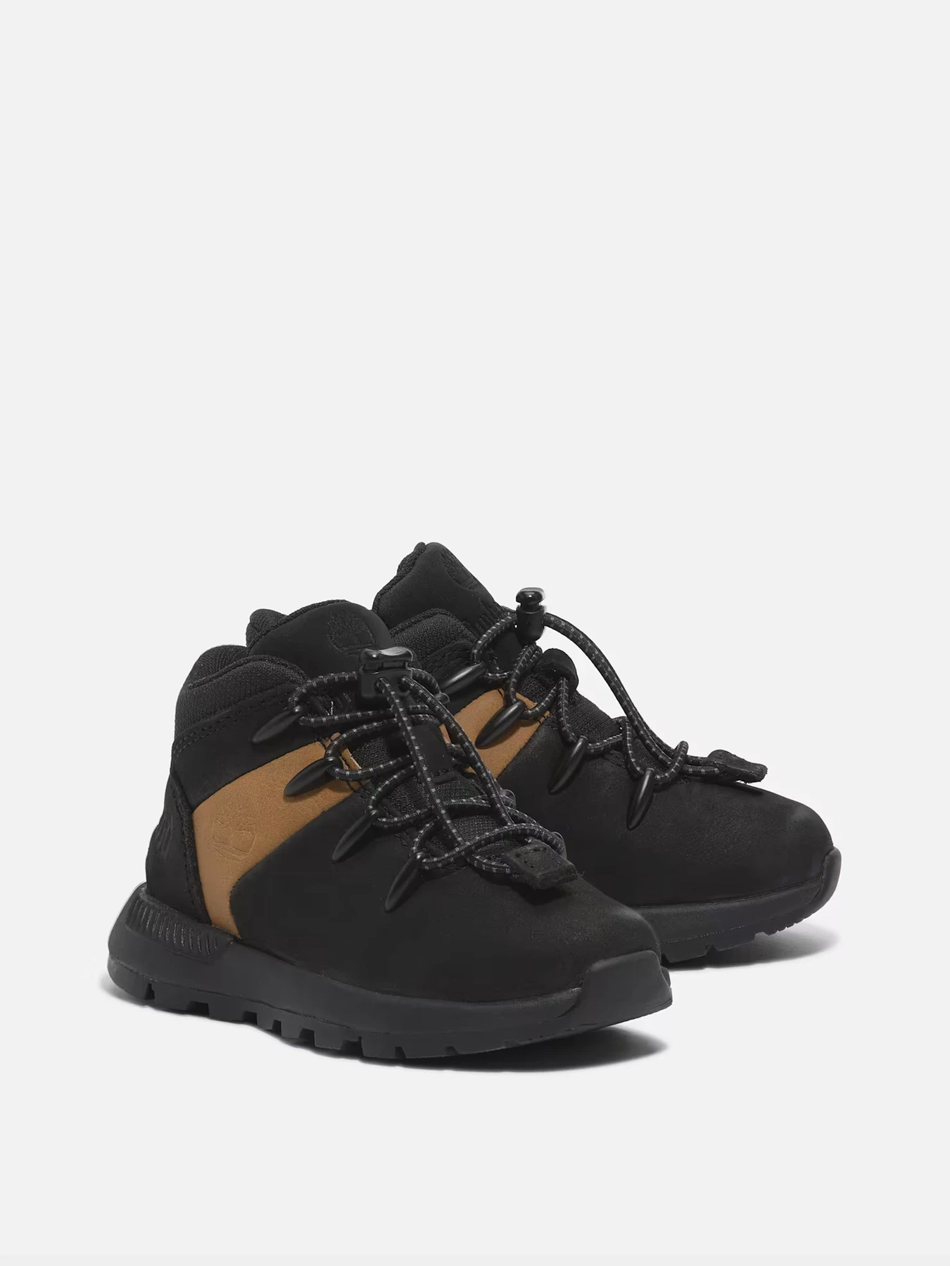 Ботинки и сапоги Timberland модель TB0A6AFHEMJ Ботинки и сапоги Timberland модель TB0A6AFHEMJ Фото