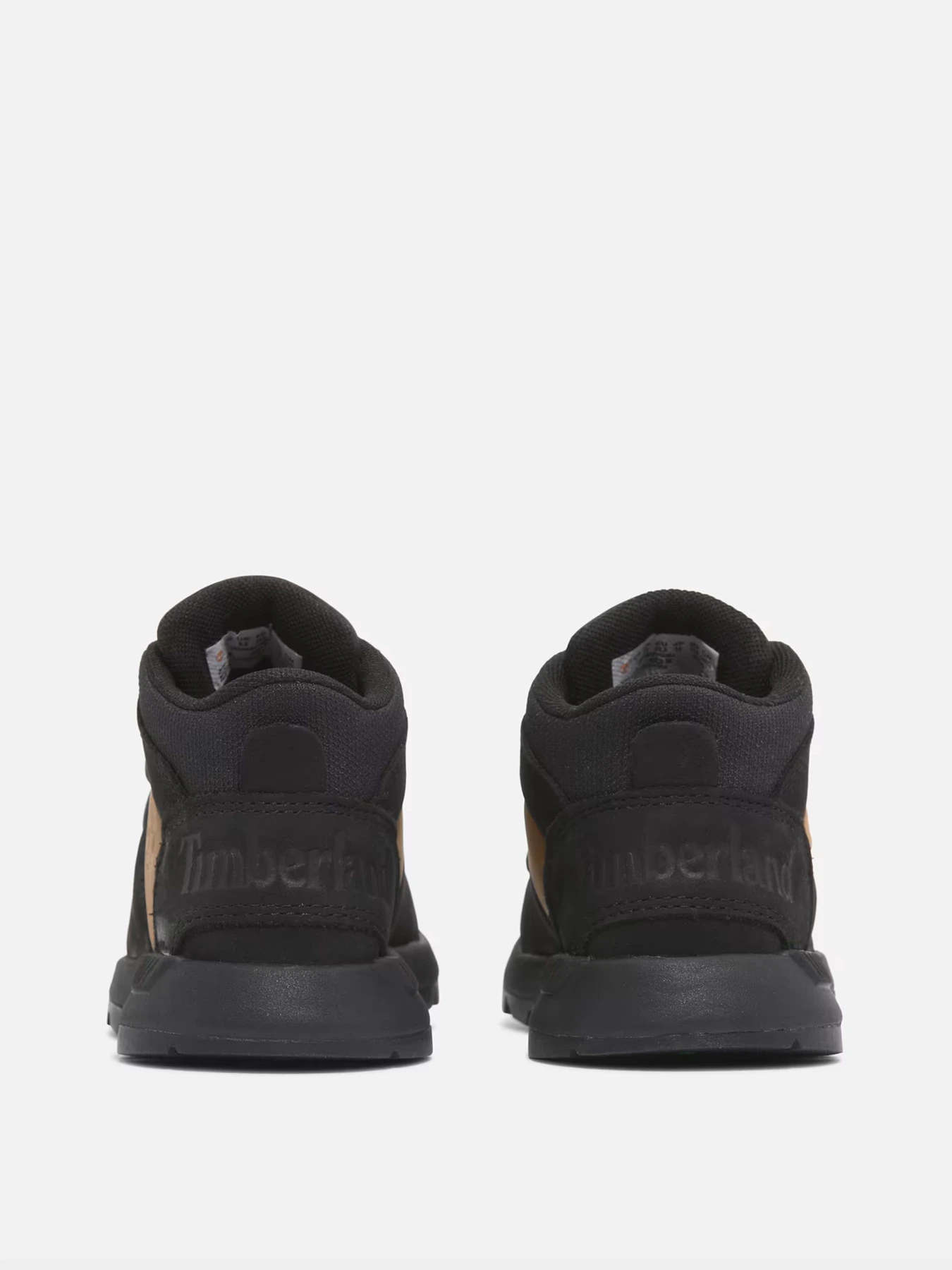 Ботинки и сапоги Timberland модель TB0A6AFHEMJ Ботинки и сапоги Timberland модель TB0A6AFHEMJ Фото