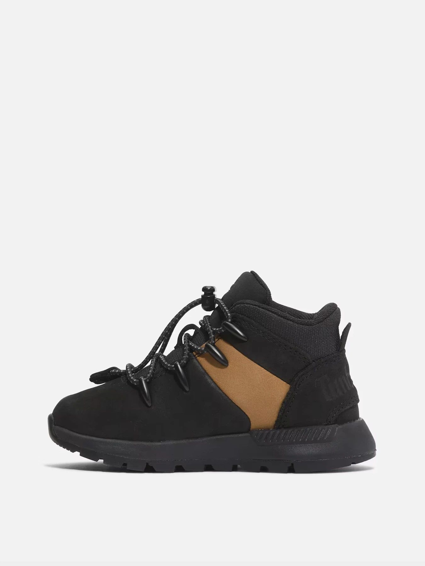Ботинки и сапоги Timberland модель TB0A6AFHEMJ Ботинки и сапоги Timberland модель TB0A6AFHEMJ Фото