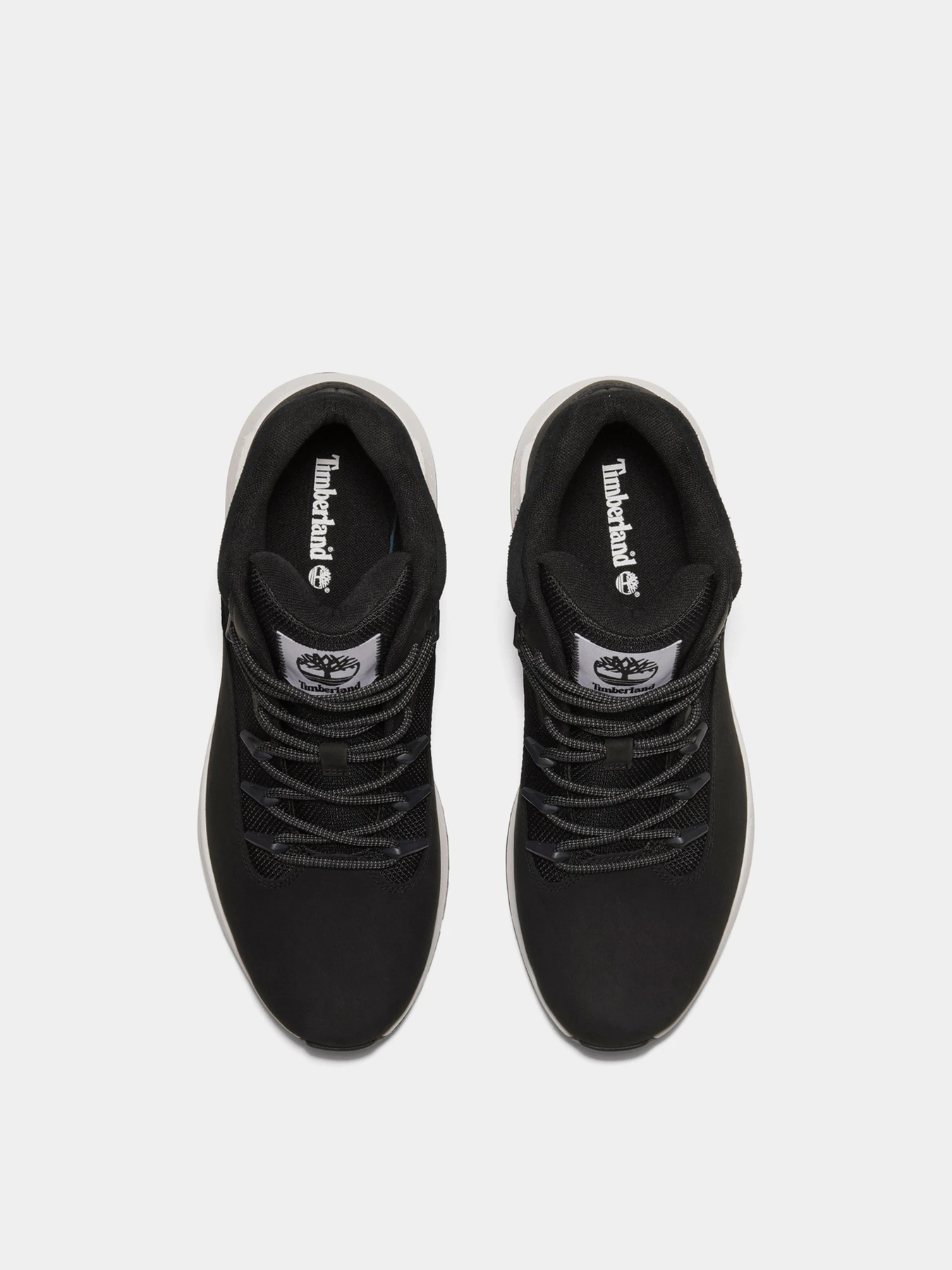 Ботинки и сапоги Timberland модель TB0A6CPSW05 Ботинки и сапоги Timberland модель TB0A6CPSW05 Фото