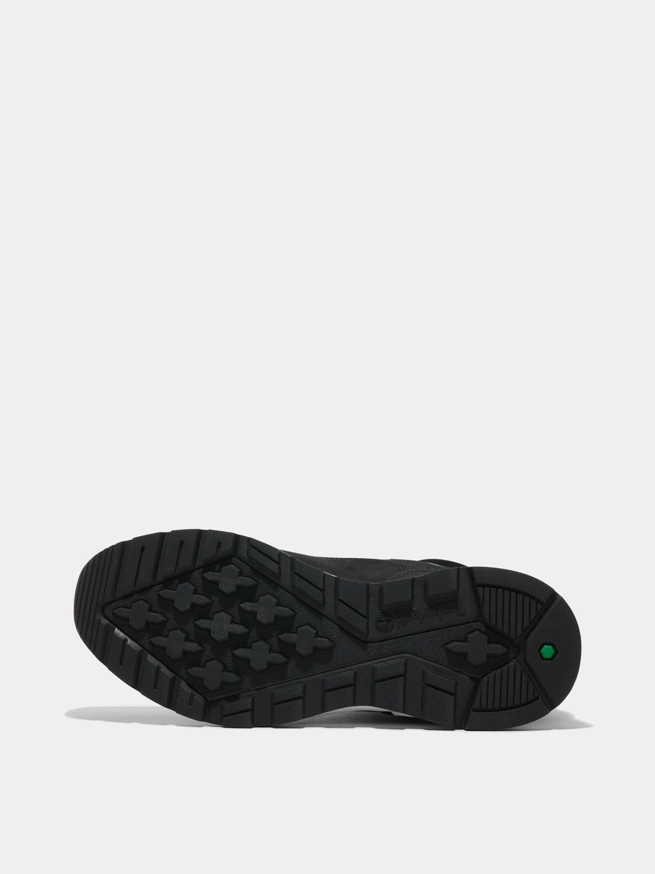Ботинки и сапоги Timberland модель TB0A6CPSW05 Ботинки и сапоги Timberland модель TB0A6CPSW05 Фото