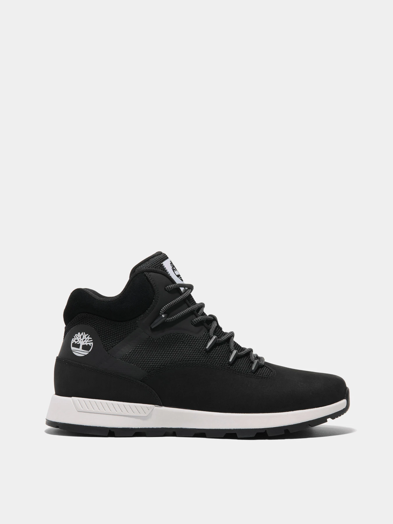 Ботинки и сапоги Timberland модель TB0A6CPSW05 Ботинки и сапоги Timberland модель TB0A6CPSW05 Фото