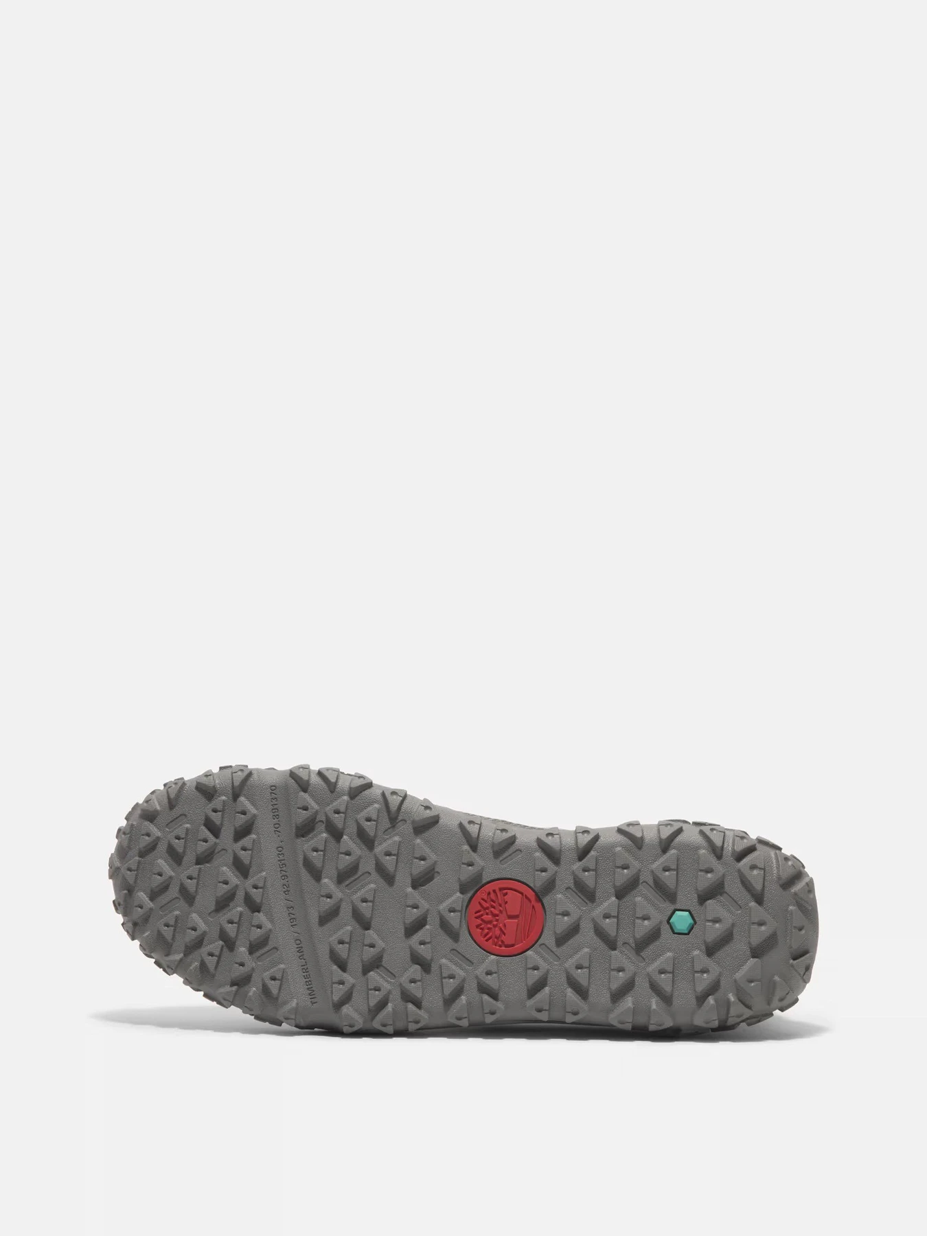Ботинки и сапоги Timberland модель TB0A6CW1EL8 Ботинки и сапоги Timberland модель TB0A6CW1EL8 Фото