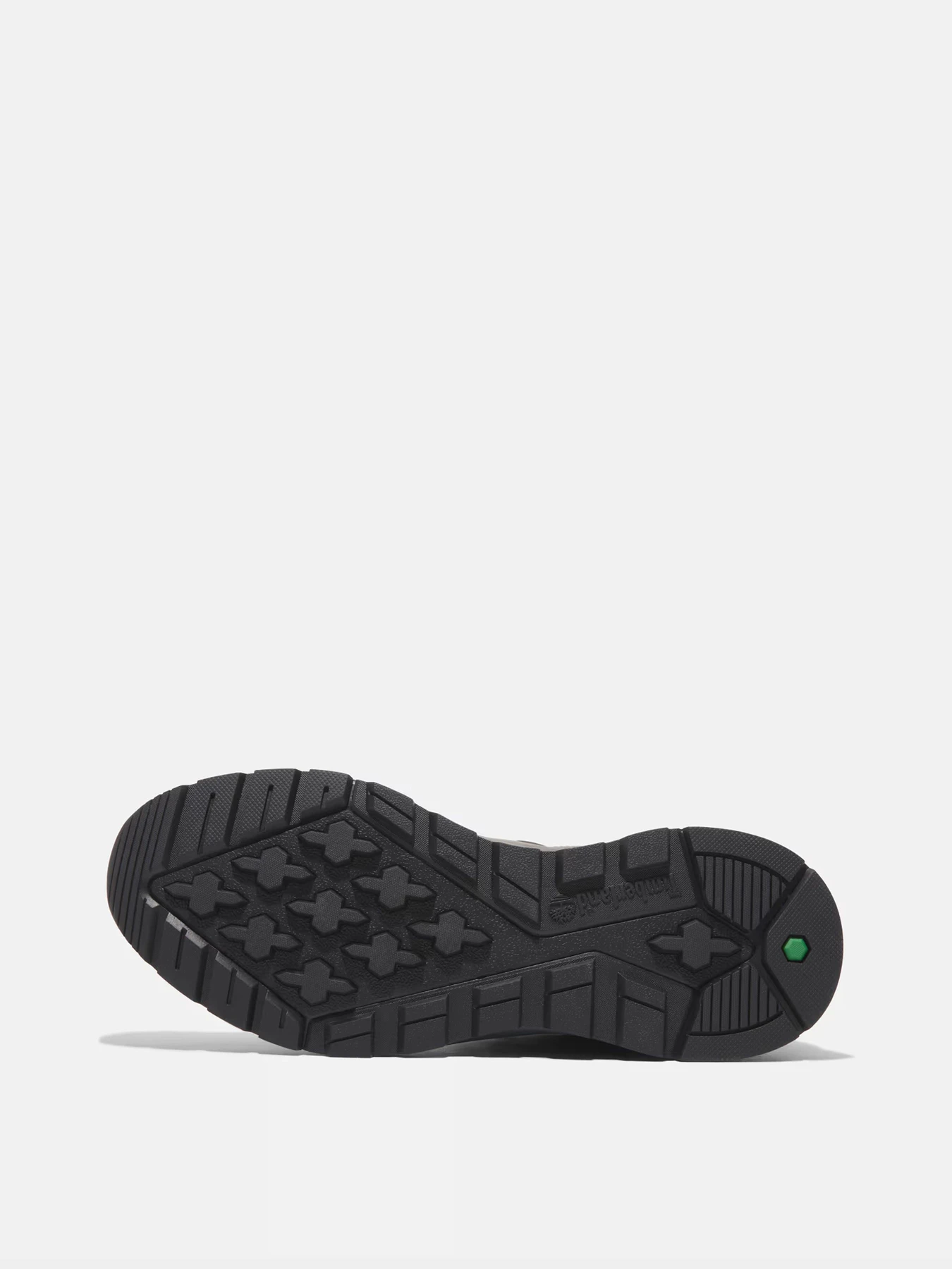Ботинки и сапоги Timberland модель TB0A6D71EL8 Ботинки и сапоги Timberland модель TB0A6D71EL8 Фото