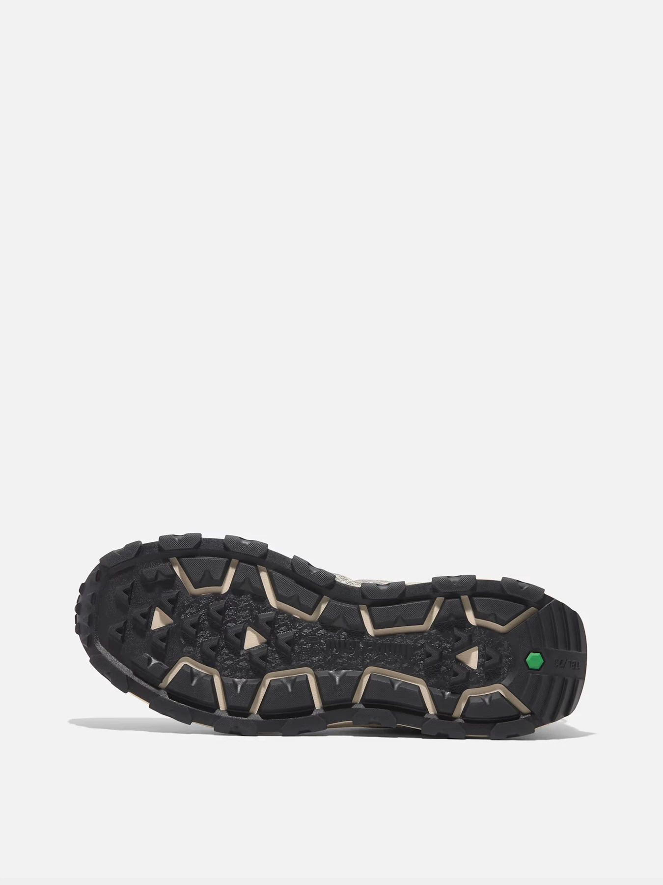 Кроссовки Timberland GreenStride™ модель TB0A6DH2EO4 Кроссовки Timberland GreenStride™ модель TB0A6DH2EO4 Фото