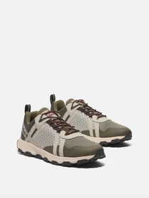 Кроссовки Timberland GreenStride™ модель TB0A6DH2EO4 Фото