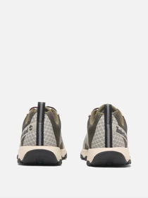 Кроссовки Timberland GreenStride™ модель TB0A6DH2EO4 Фото