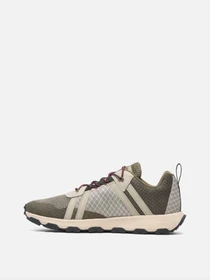 Кроссовки Timberland GreenStride™ модель TB0A6DH2EO4 Фото