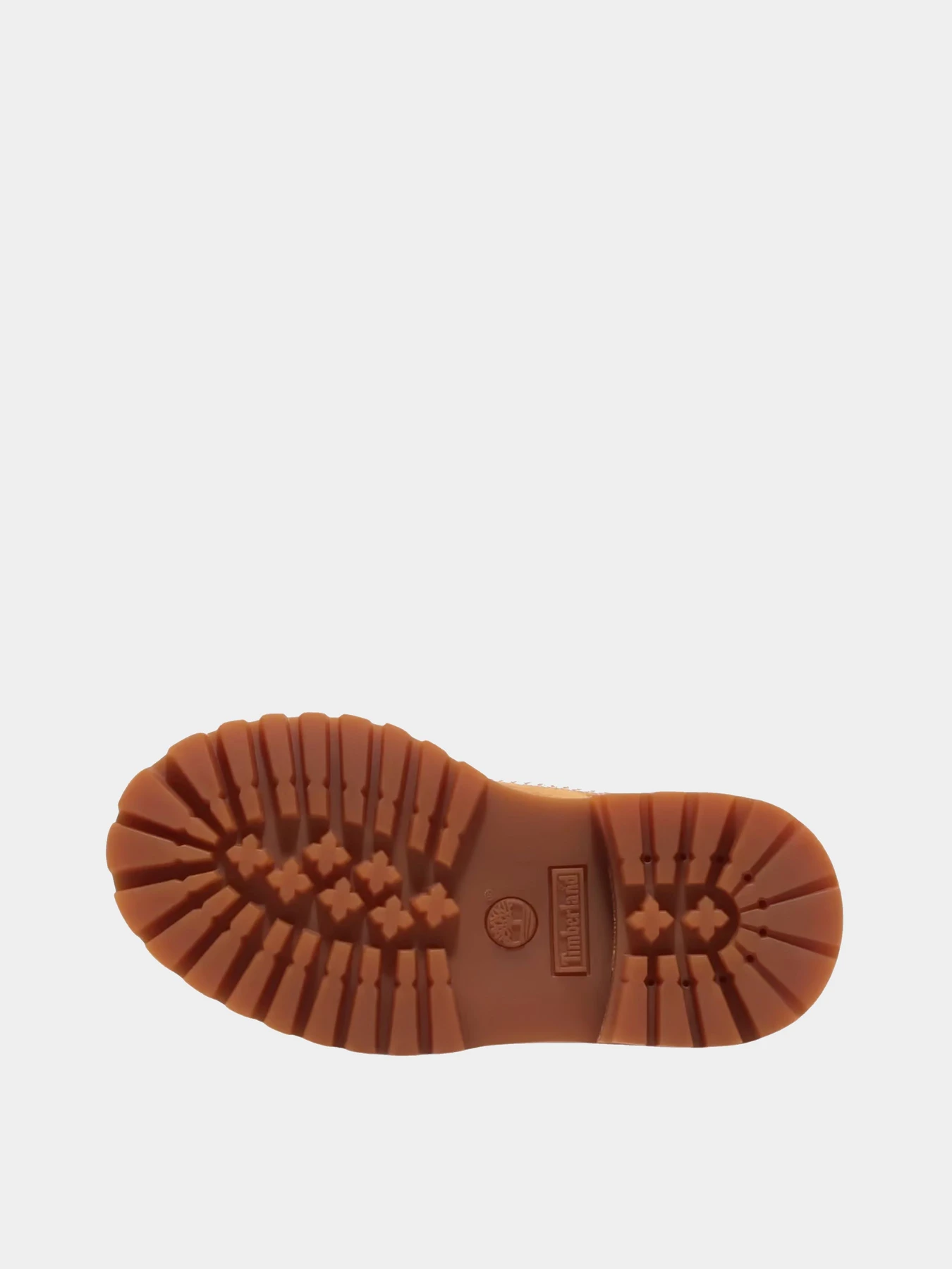 Ботинки и сапоги Timberland модель TB112809713 Ботинки и сапоги Timberland модель TB112809713 Фото