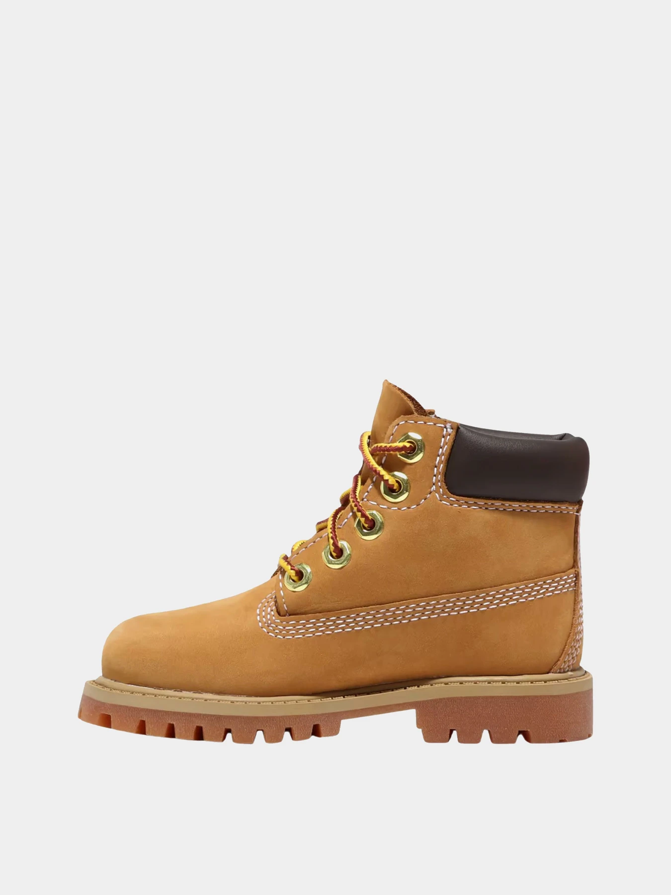 Ботинки и сапоги Timberland модель TB112809713 Ботинки и сапоги Timberland модель TB112809713 Фото