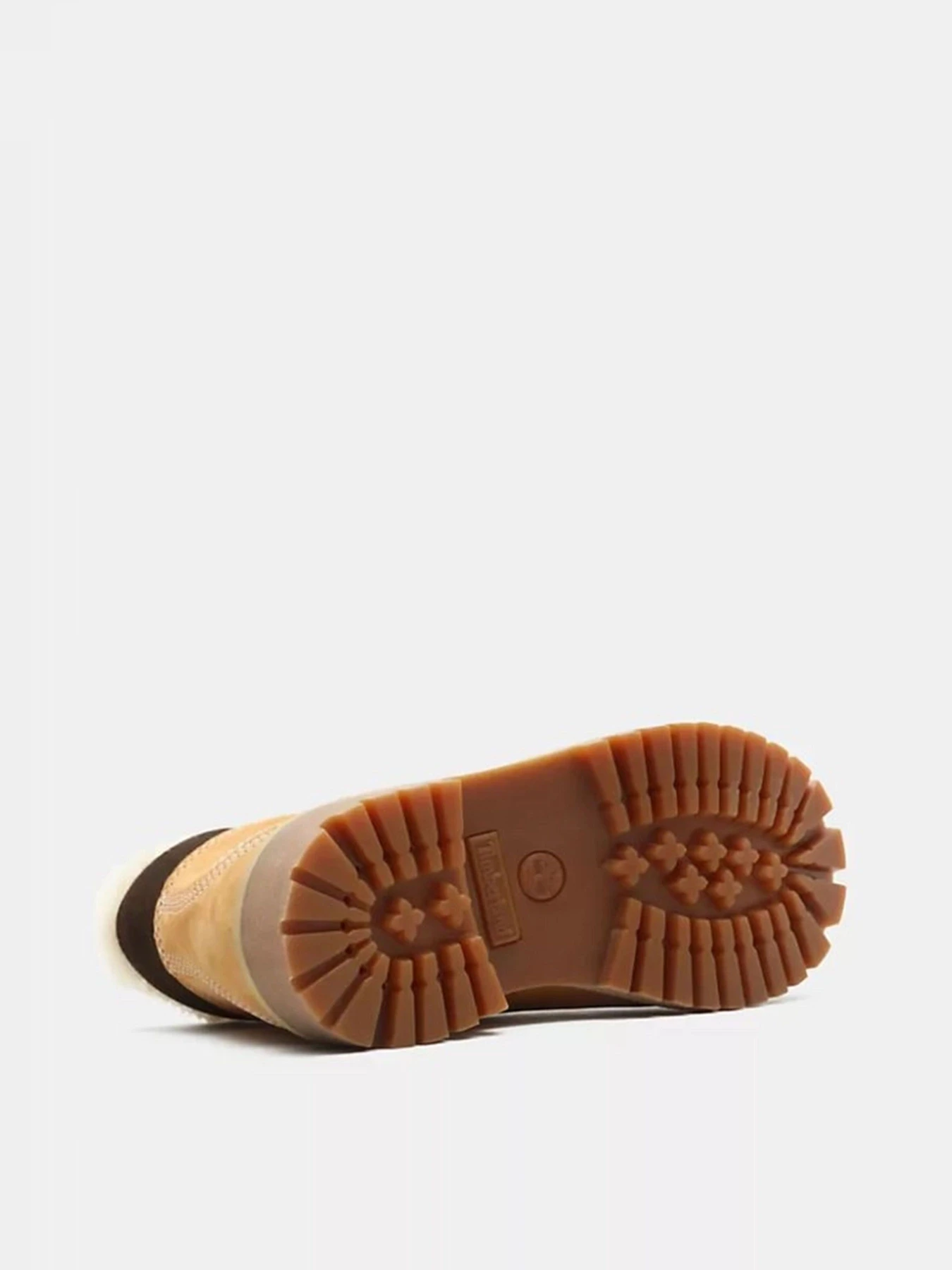Ботинки и сапоги Timberland модель TB1A17E3231 Ботинки и сапоги Timberland модель TB1A17E3231 Фото