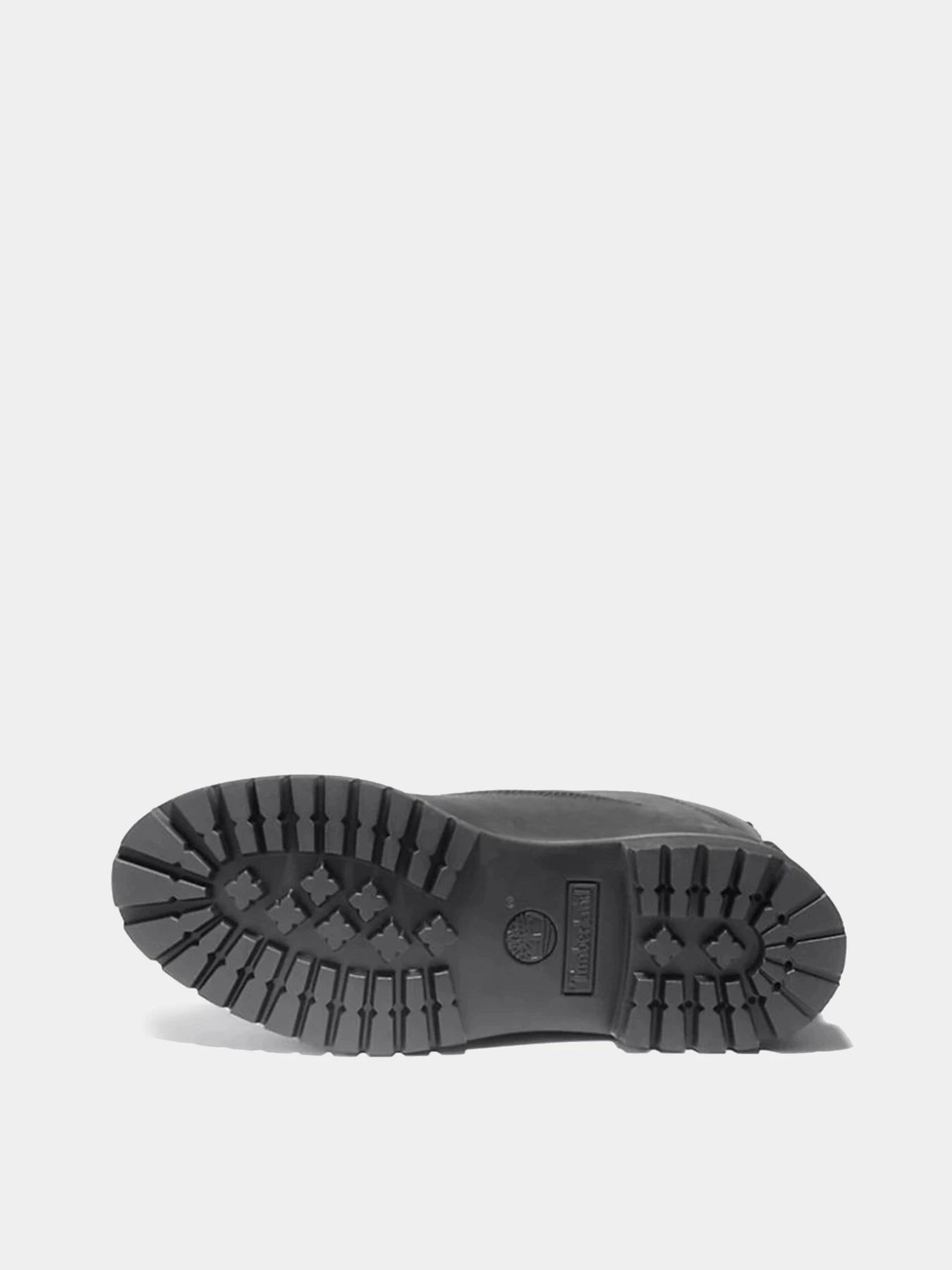 Ботинки и сапоги Timberland модель TB1A2E2P001 Ботинки и сапоги Timberland модель TB1A2E2P001 Фото