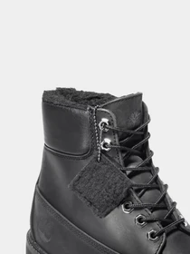 Ботинки и сапоги Timberland модель TB1A2E2P001 Фото